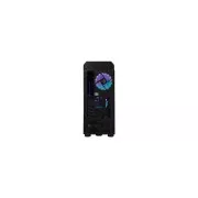 Chieftec GL-03B-UC-OP (UA)