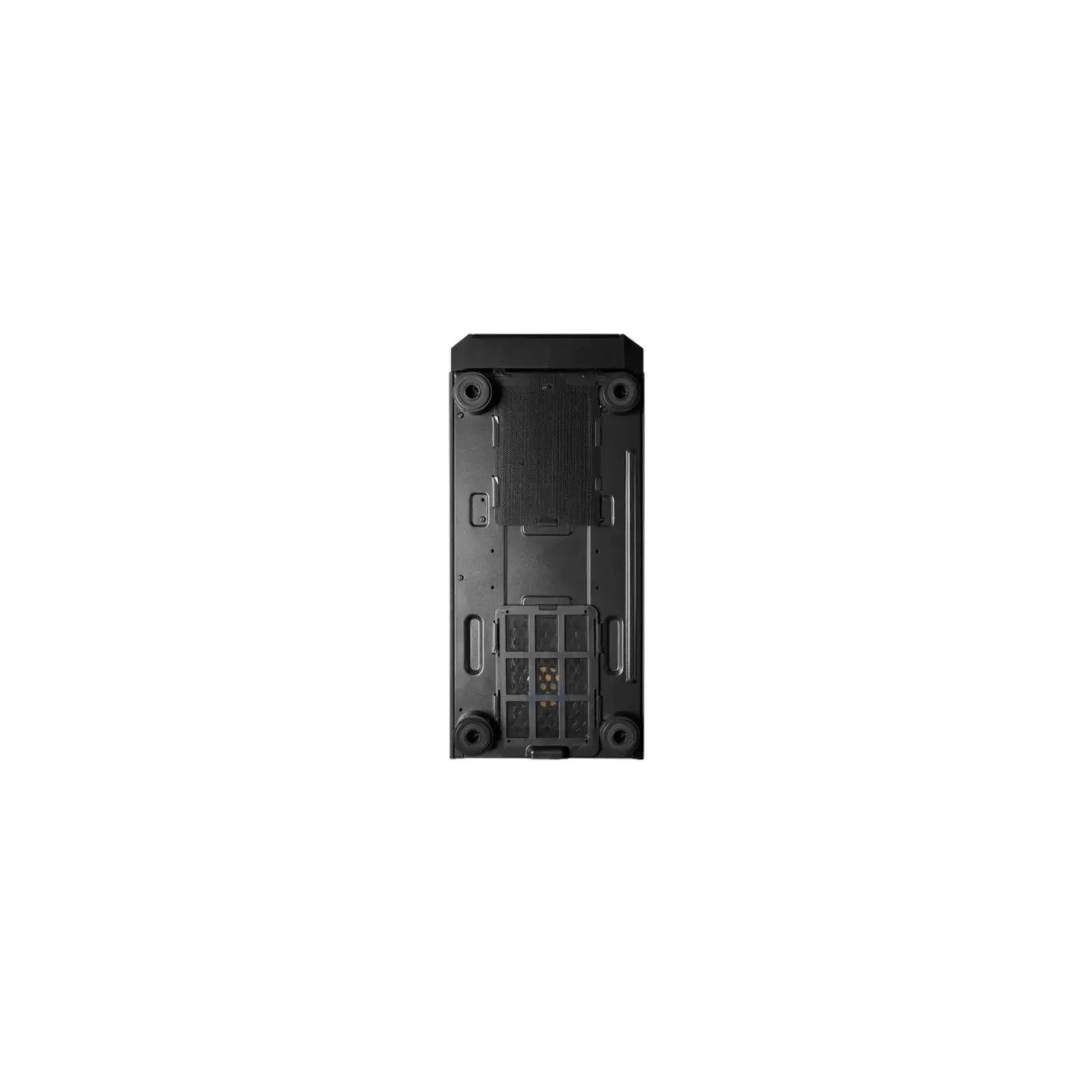 Chieftec GL-03B-UC-OP (UA)