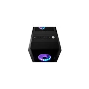 Chieftec GL-03B-UC-OP (UA)