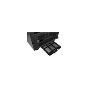 Chieftec GL-03B-UC-OP (UA)
