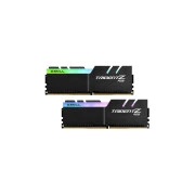 DDR4 16GB (2x8GB) 4000 MHz Trident Z RGB G.Skill (F4-4000C18D-16GTZRB) (UA)