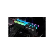 DDR4 16GB (2x8GB) 4000 MHz Trident Z RGB G.Skill (F4-4000C18D-16GTZRB) (UA)