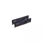 DDR5 32GB (2x16GB) 6000 MHz Flare X5 Black G.Skill (F5-6000J3036F16GX2-FX5) (UA)