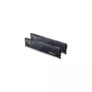 DDR5 32GB (2x16GB) 6000 MHz Flare X5 Black G.Skill (F5-6000J3036F16GX2-FX5) (UA)