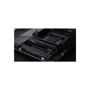 DDR5 32GB (2x16GB) 6000 MHz Flare X5 Black G.Skill (F5-6000J3036F16GX2-FX5) (UA)
