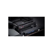 DDR5 32GB (2x16GB) 6000 MHz Flare X5 Black G.Skill (F5-6000J3036F16GX2-FX5) (UA)