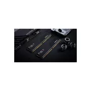 DDR5 32GB (2x16GB) 6000 MHz Flare X5 Black G.Skill (F5-6000J3036F16GX2-FX5) (UA)