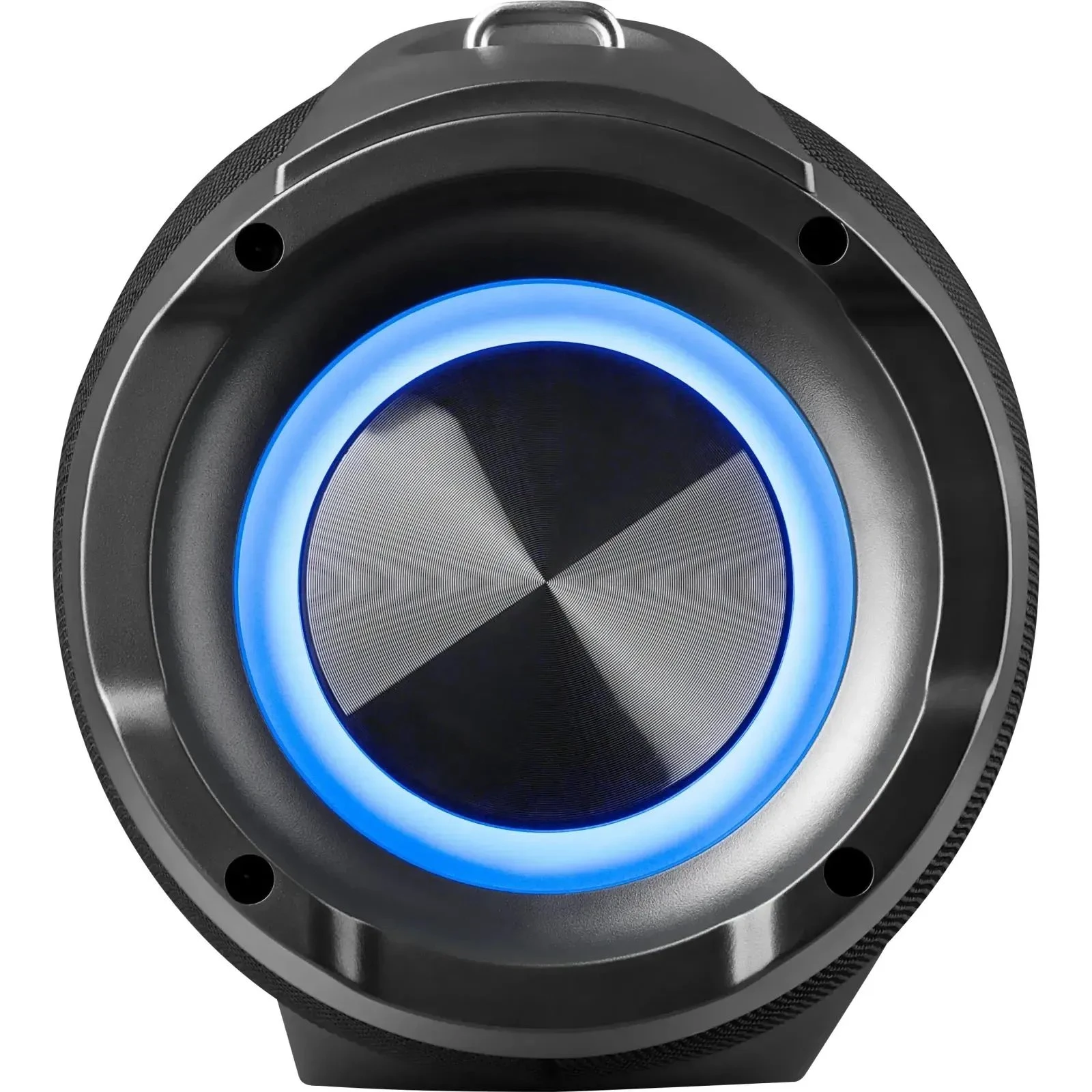 Defender Beatbox 30 Black (65231) (UA)