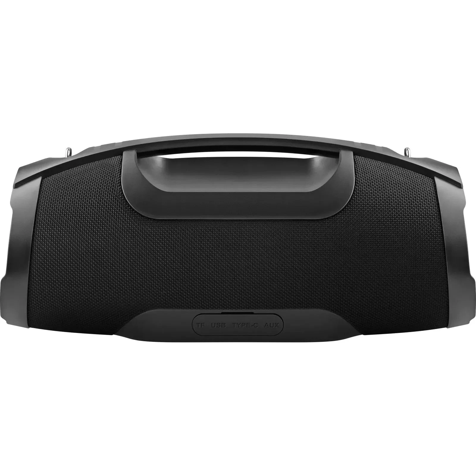 Defender Beatbox 30 Black (65231) (UA)