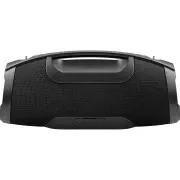 Defender Beatbox 30 Black (65231) (UA)