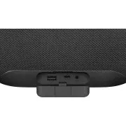 Defender Beatbox 30 Black (65231) (UA)
