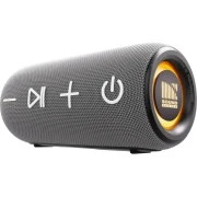 Defender Enjoy S850 Black (65851) (UA)