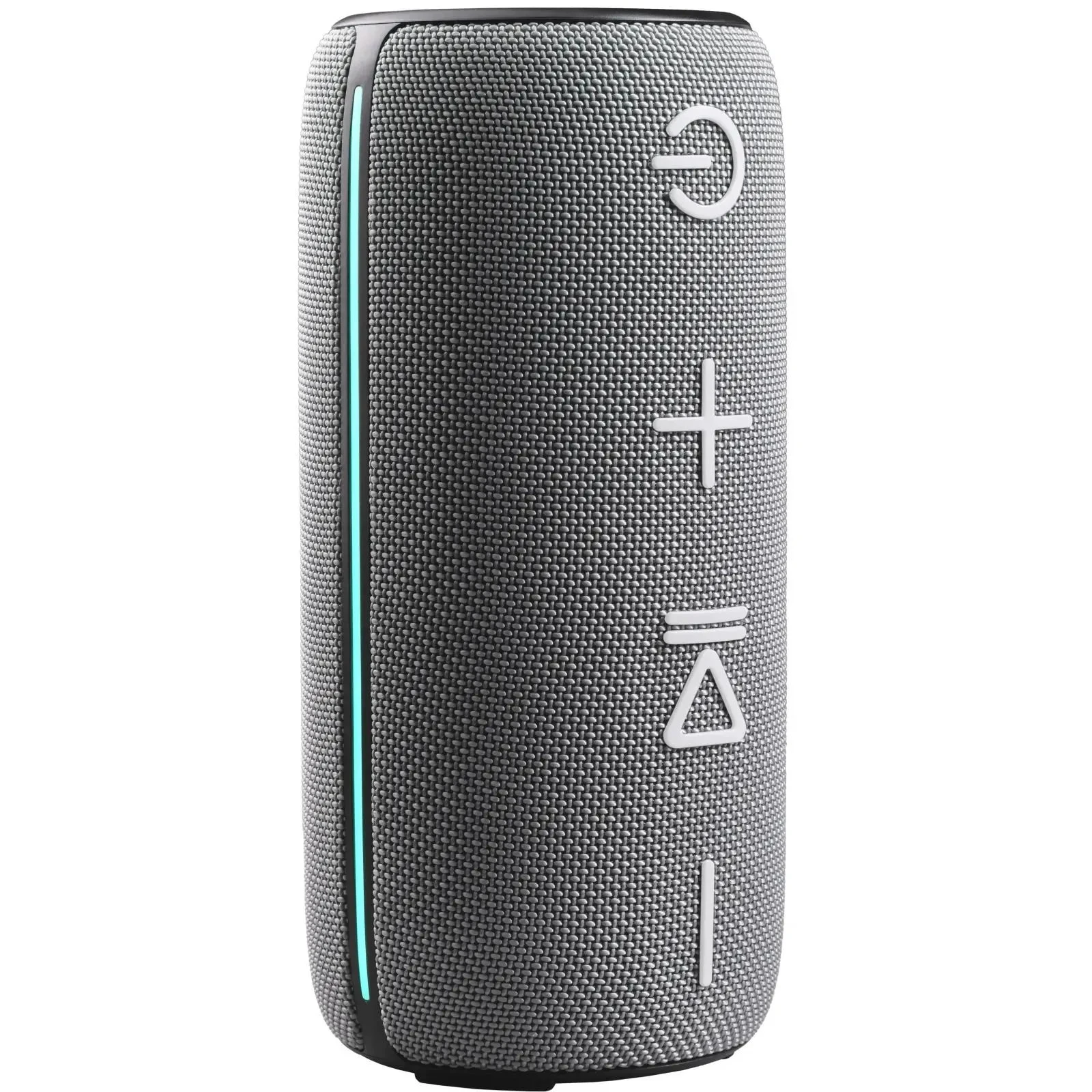 Defender Enjoy S850 Black (65851) (UA)
