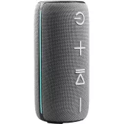 Defender Enjoy S850 Black (65851) (UA)
