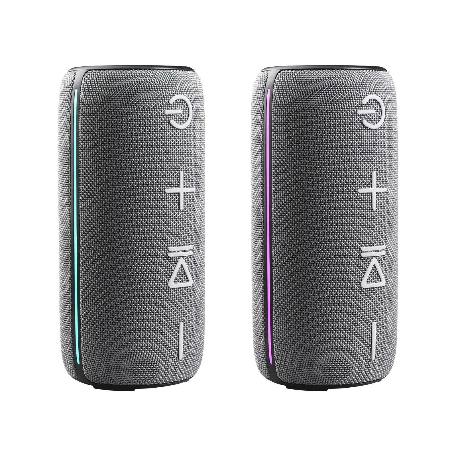 Defender Enjoy S850 Black (65851) (UA)