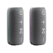 Defender Enjoy S850 Black (65851) (UA)