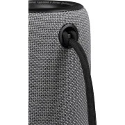 Defender Enjoy S850 Black (65851) (UA)