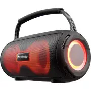 Defender S450 Black (65451) (UA)