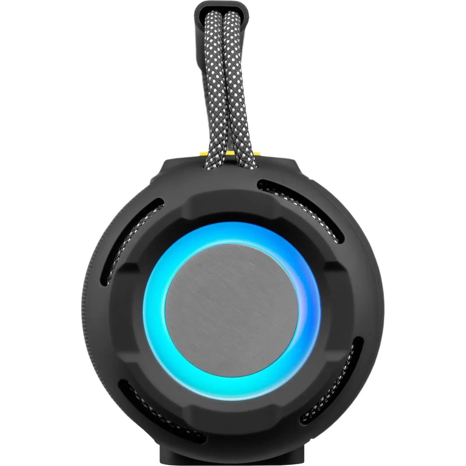 Defender S450 Black (65451) (UA)