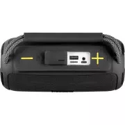 Defender S450 Black (65451) (UA)
