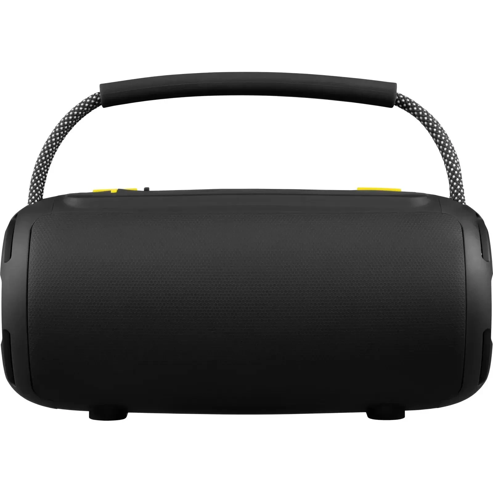 Defender S450 Black (65451) (UA)