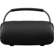 Defender S450 Black (65451) (UA)