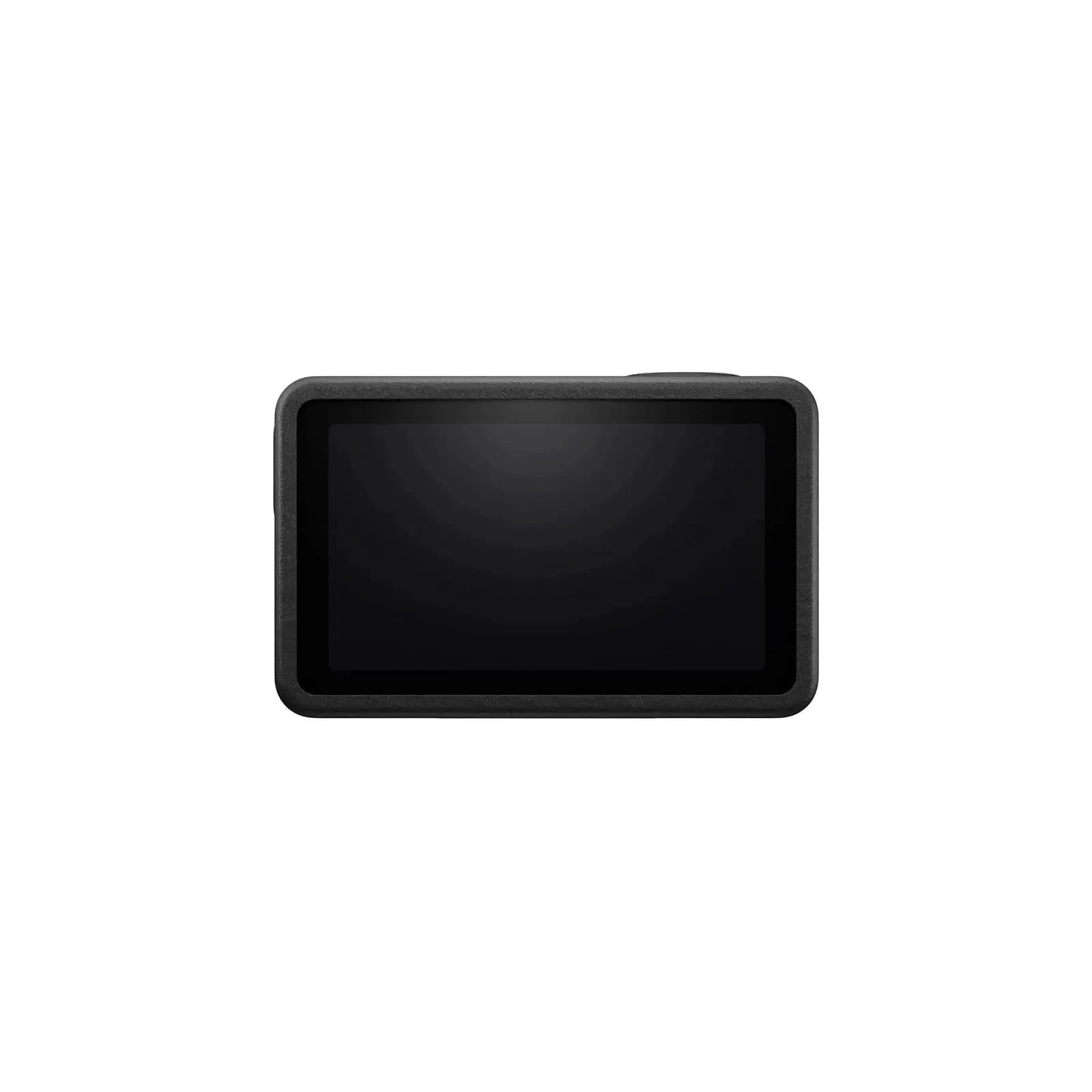 DJI Osmo Action 5 Pro Standard Combo (CP.OS.00000349.01) (UA)