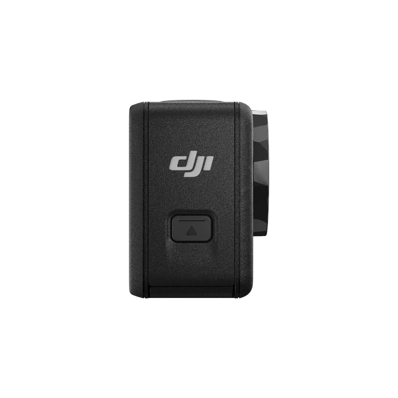 DJI Osmo Action 5 Pro Standard Combo (CP.OS.00000349.01) (UA)