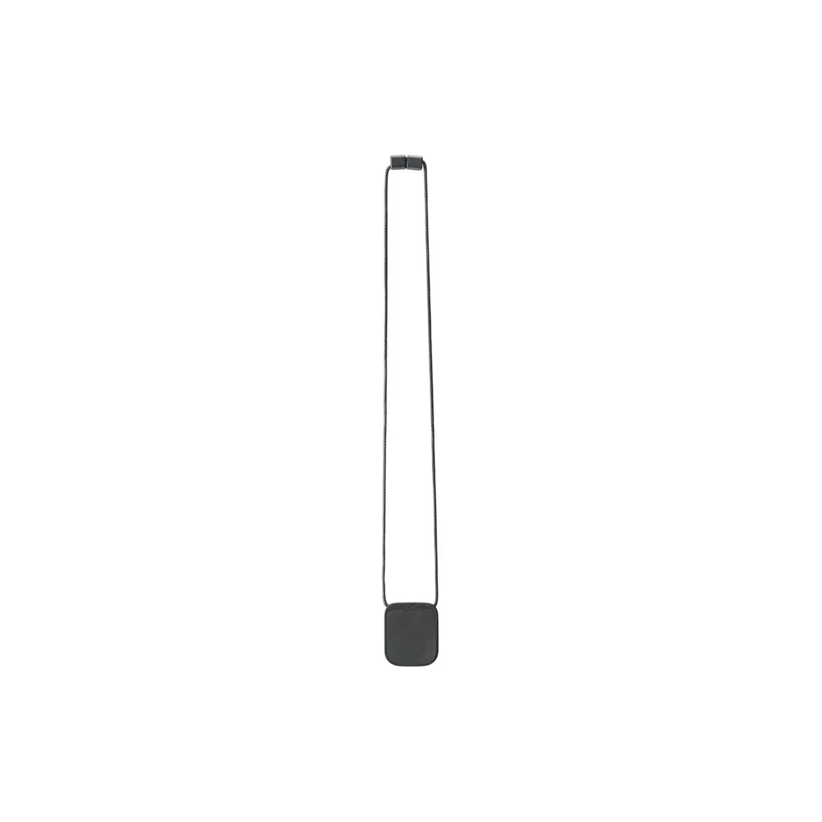 DJI Osmo Nano 64G (CP.OS.00000461.01) (UA)