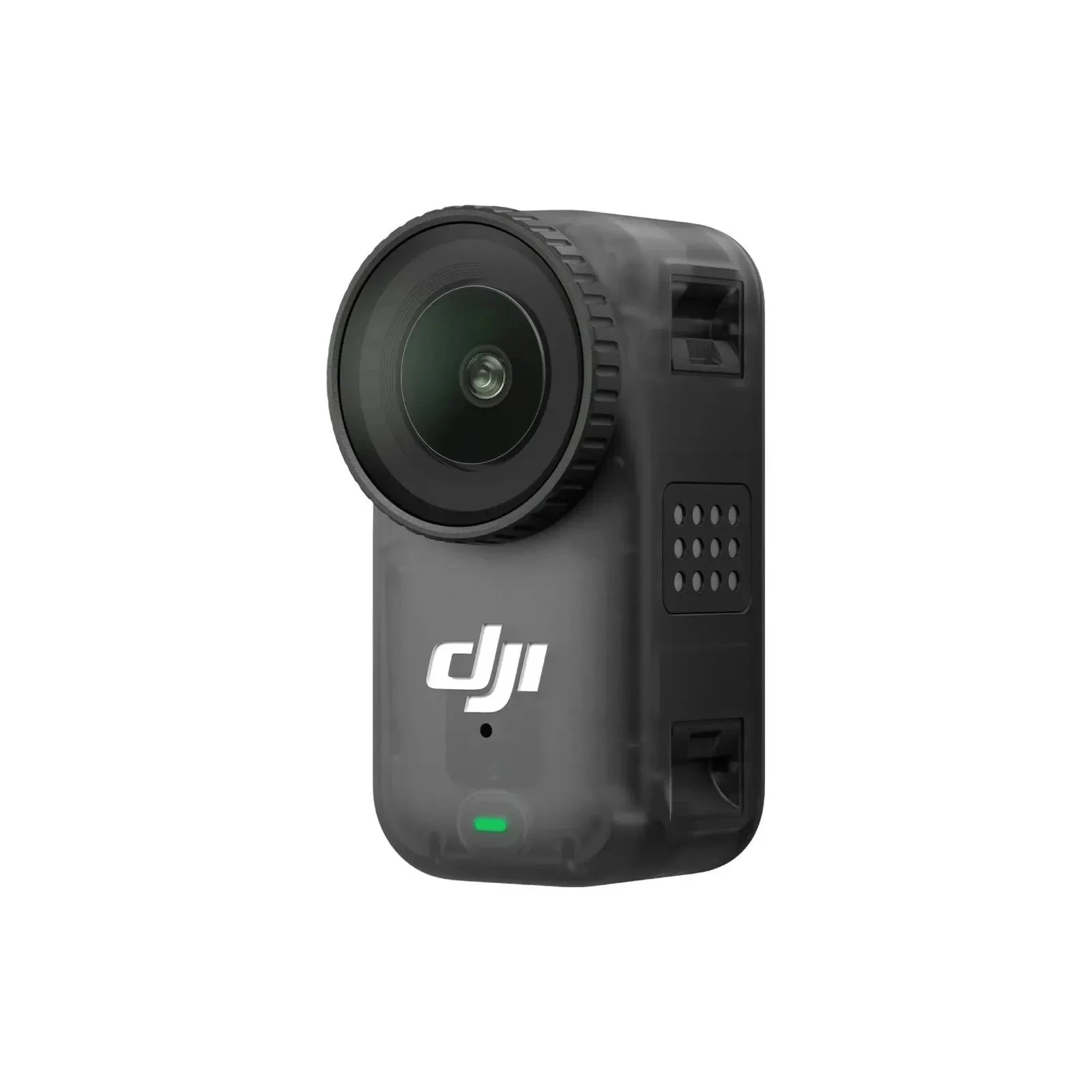 DJI Osmo Nano 64G (CP.OS.00000461.01) (UA)