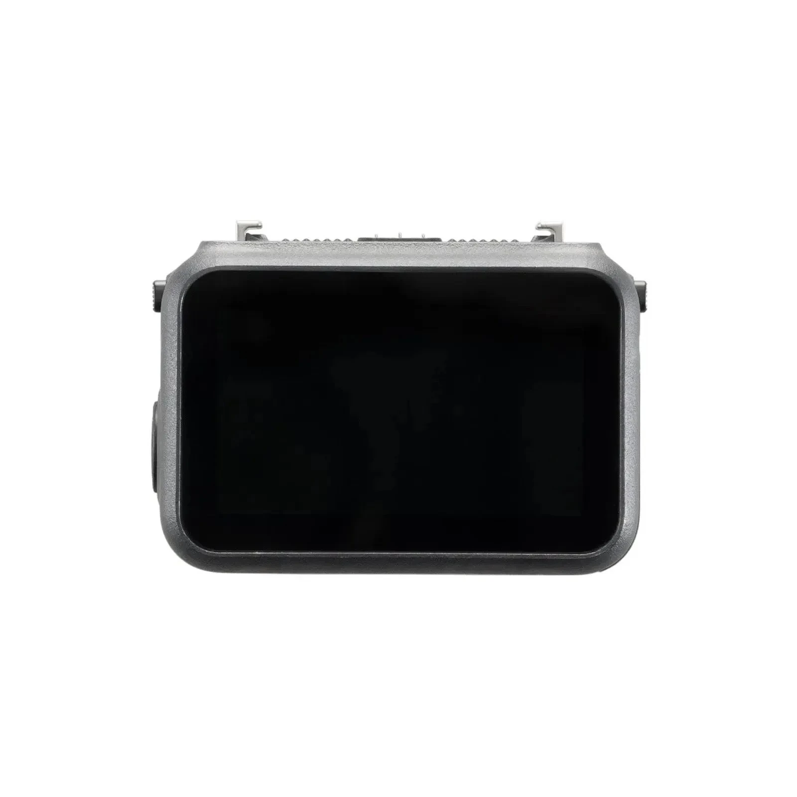DJI Osmo Nano 64G (CP.OS.00000461.01) (UA)