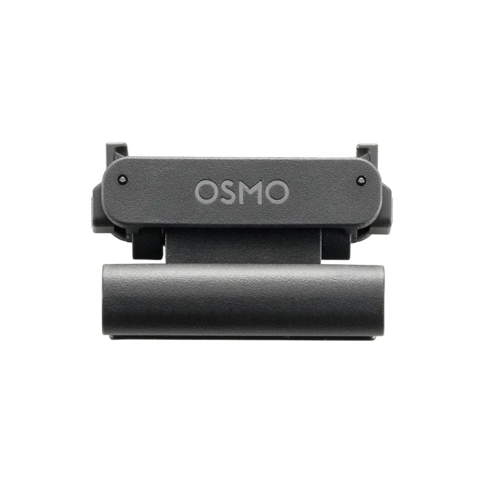 DJI Osmo Nano 64G (CP.OS.00000461.01) (UA)