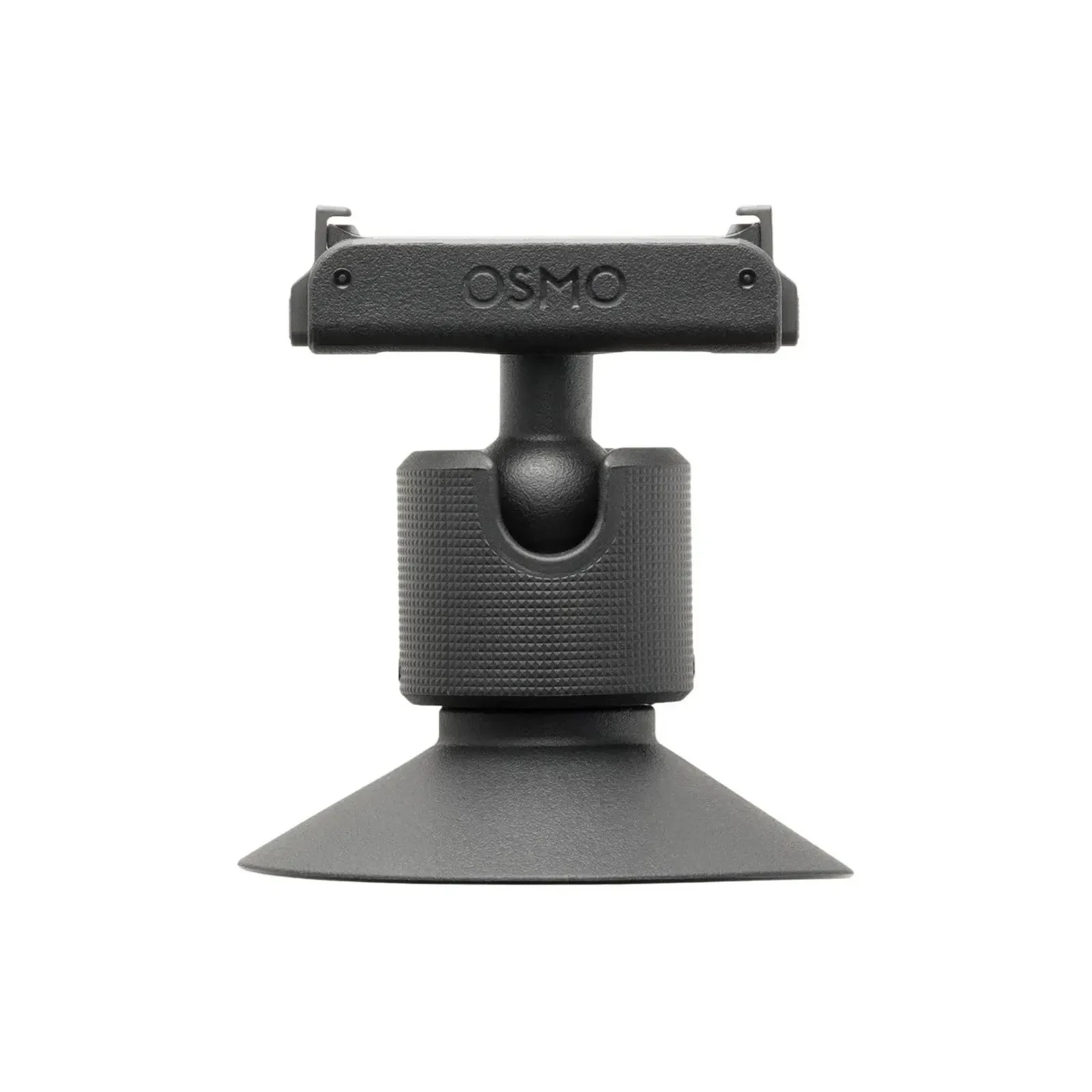 DJI Osmo Nano 64G (CP.OS.00000461.01) (UA)