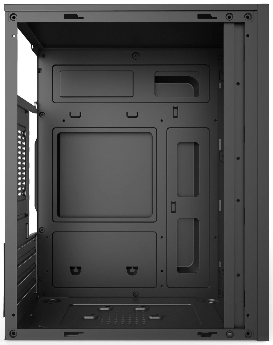 FrimeCom 2506 (UA)