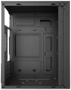 FrimeCom 2506 (UA)