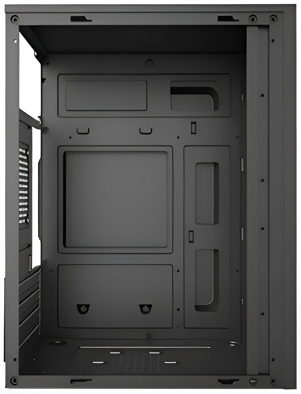 FrimeCom 3203 (UA)