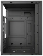 FrimeCom 3203 (UA)
