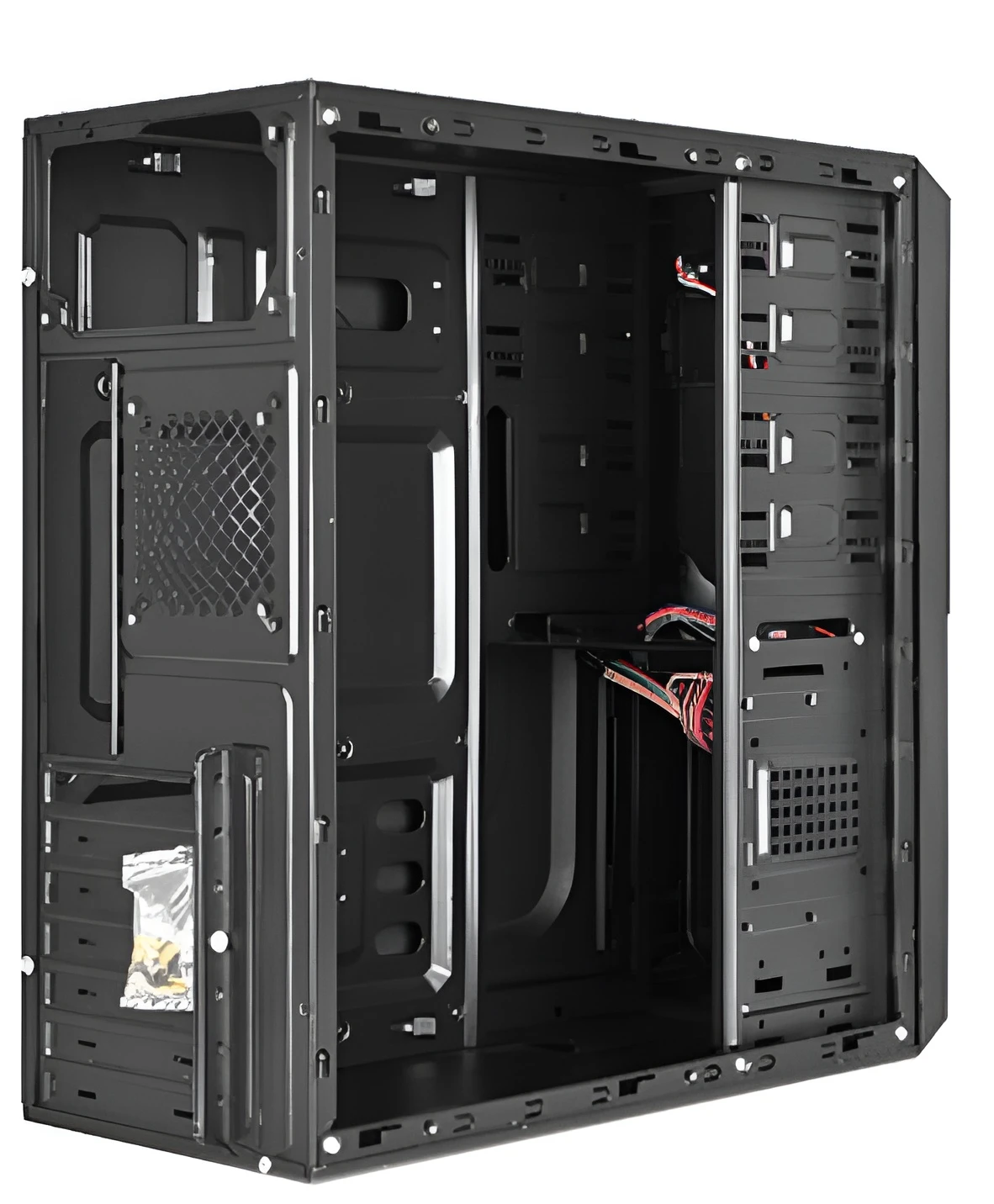FrimeCom 3204 (UA)