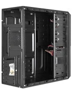 FrimeCom 3204 (UA)