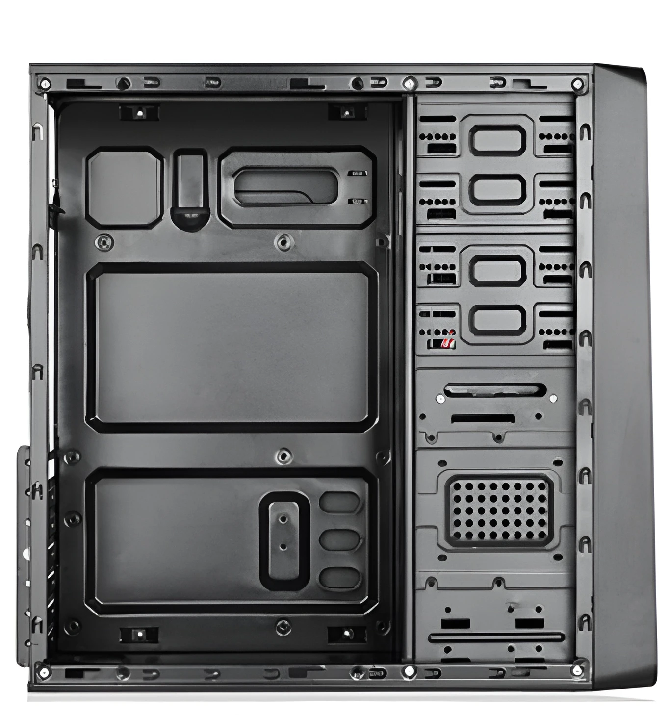 FrimeCom 3206 (UA)