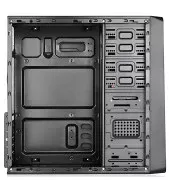 FrimeCom 3206 (UA)