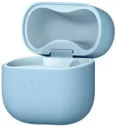 Гарнітура Huawei FreeClip 2 Blue (55038690) (UA)