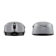 HyperX Haste 2 Pro Wireless/Bluetooth/USB Gray (A1KY5AA) (UA)