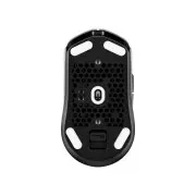 HyperX Haste 2 Pro Wireless/Bluetooth/USB Gray (A1KY5AA) (UA)