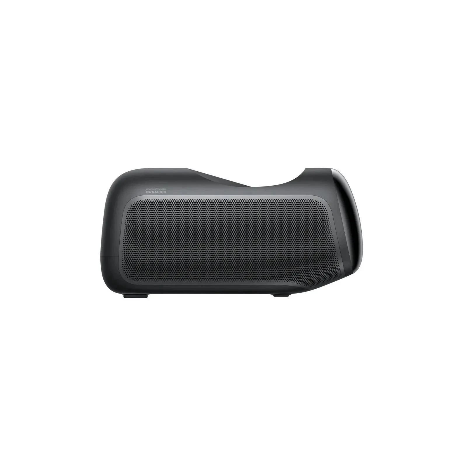 JMGO O2S Ultra (JA1-8T2) (UA)