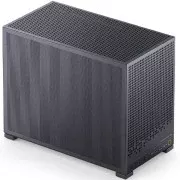 JONSBO D32 PRO MESH Black (UA)