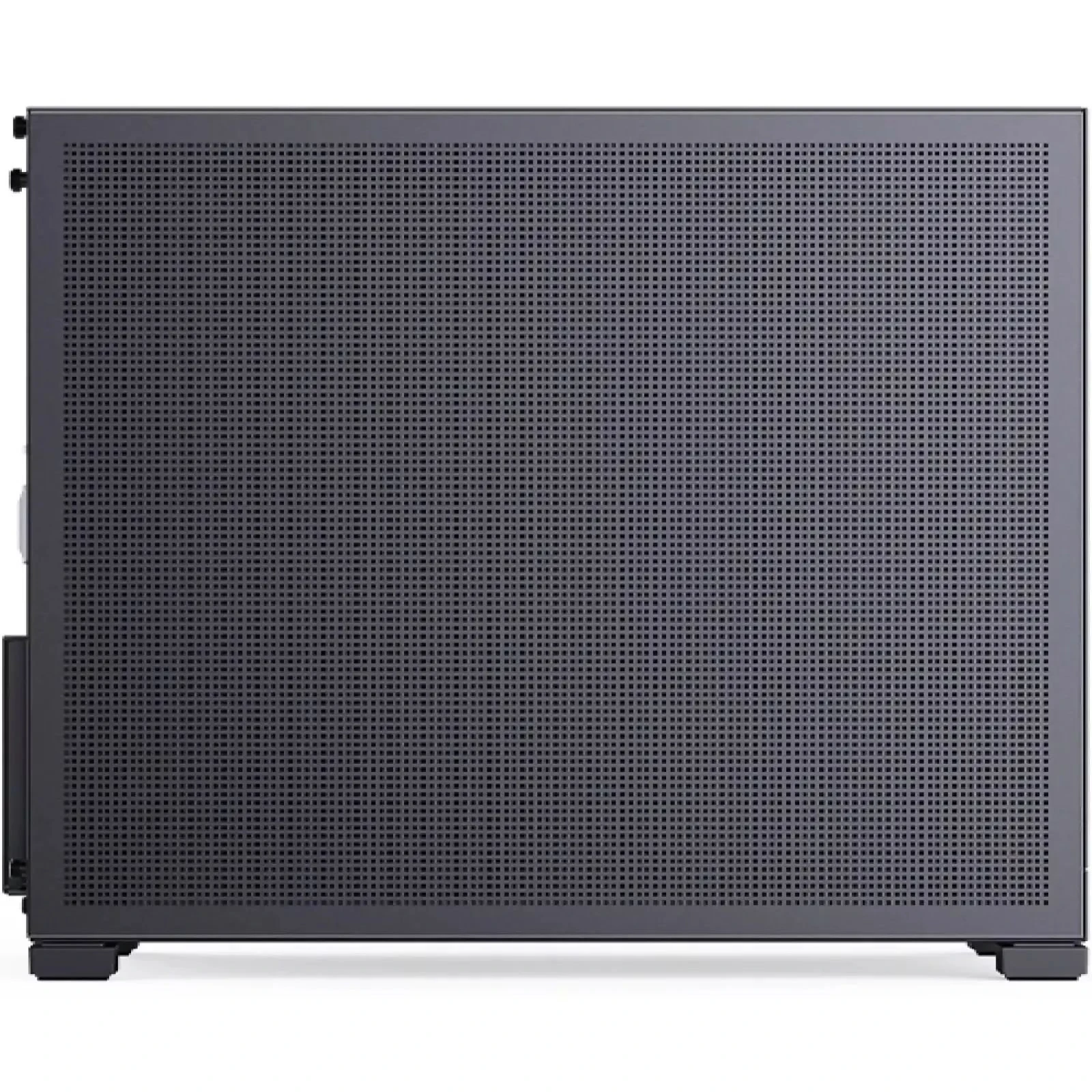 JONSBO D32 PRO MESH Black (UA)