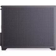 JONSBO D32 PRO MESH Black (UA)