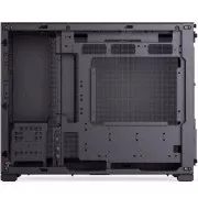 JONSBO D32 PRO MESH Black (UA)