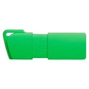 Kingston 128GB DataTraveler Exodia M Green USB 3.2 (KC-U2L128-7LG) (UA)